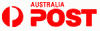 Australia post
