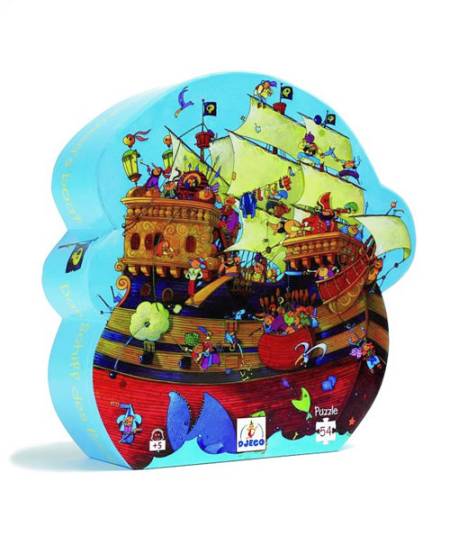 pirate ship wallpaper. Pirate Ship Canvas Print; pirate ship wallpaper. Pirate Ship Toys on eBay