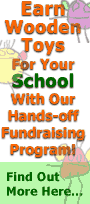 Schools Fundraising