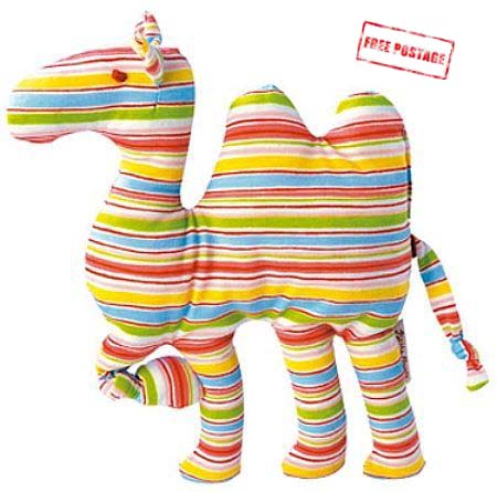cameltoe spy tube camel