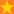 yellow star