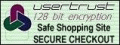 Secure Server