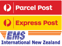 Australia Post