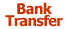 Bank Transfer