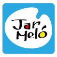 Jar Melo - My Wooden Toys