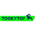 Tooky Toy - My Wooden Toys