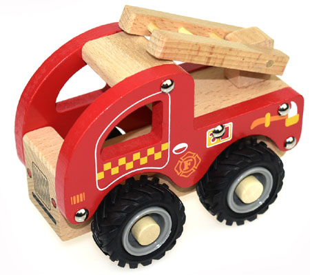 toy truck wheels