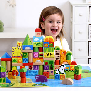 toys for children online