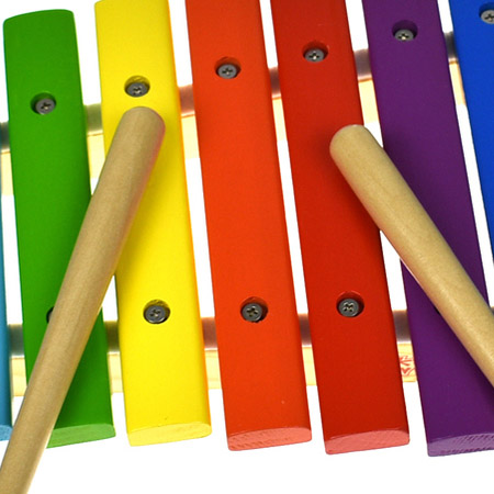 xylophone ring tone xylophone ring tone