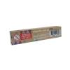 16 Hole Harmonica Detail-2