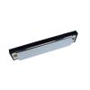 16 Hole Harmonica Detail-3