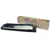 16 Hole Harmonica