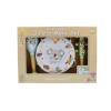3 Piece Music Set Australian Animals Detail-6
