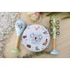 3 Piece Music Set Australian Animals Detail-5