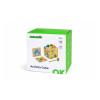 Activity Cube Multi Function Playset Detail-2