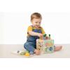 Activity Cube Multi Function Playset Detail-3
