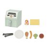 Air Fryer Playset Detail-3