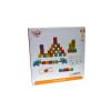 Alphabet and Number Block Puzzle Game Detail-2