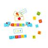 Alphabet and Number Block Puzzle Game Detail-4