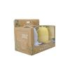 Animal Bath Shower Brush Set of Two Detail-2