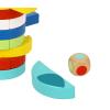 Animal Stacking Game Detail-2