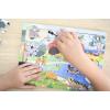 Aussie Animals 24 Piece Jigsaw Puzzle Detail-6