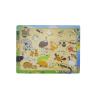 Aussie Animals 24 Piece Jigsaw Puzzle Detail-2