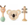 Australian Musical Instrument Set