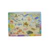 Aussie Sea Animals 24 Piece Jigsaw Puzzle Detail-2