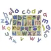 Australian Animals Lowercase Alphabet Puzzle