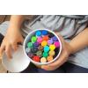Baby Roo Washable Markers 24 Colours Detail-3