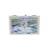 Ballerina Musical Jewellery Box Azurea Heirloom Detail-3