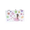 Ballerina Musical Jewellery Box Daisy Belle Heirloom Detail-4