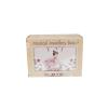 Ballerina Musical Jewellery Box Rosabella Heirloom Detail-6