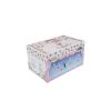 Ballerina Musical Jewellery Box Rosabella Heirloom Detail-5
