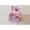 Ballerina Musical Jewellery Box Rosabella Heirloom Detail-2