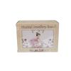 Ballerina Musical Jewellery Box Rosabella Keepsake Detail-4