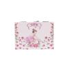 Ballerina Musical Jewellery Box Rosabella Keepsake Detail-3