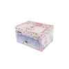 Ballerina Musical Jewellery Box Rosabella Keepsake Detail-2