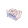 Ballerina Musical Jewellery Box Rosabella Keepsake Detail