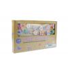 Bead Kit Rose Garden Detail-Two