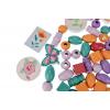 Bead Kit Rose Garden Detail-Three