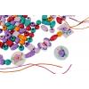 Bead Kit Rose Garden Detail-Four