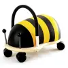 Bee Large Wheely Bug