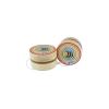 Bee Rainbow YoYos Set of Two Detail-4