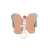Bella Butterfly Snuggle Pal Detail-2