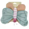 Bella Butterfly Snuggle Pal