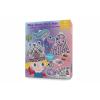 Big Gem Crown Craft Kit Detail-6