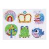 Big Gem Crown Craft Kit Detail-5