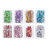 Big Gem Crown Craft Kit Detail-4